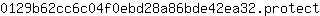 0***t