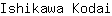 I***i