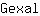 G***l