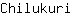 C***i