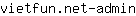 v***n