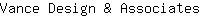 V***s