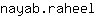 n***l