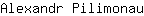 A***u