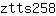 z***8