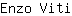 E***i
