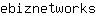 e***s