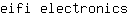 e***s