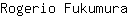 R***a