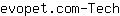 e***h
