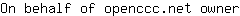 O***r