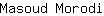 M***i