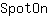 S***n