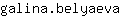 g***a