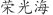 荣***海