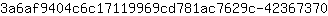 3***0