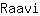R***i