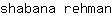 s***n