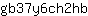 g***b