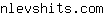 n***m