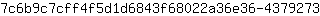 7***3