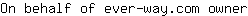 O***r