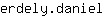 e***l