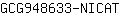 G***T