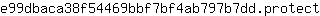 e***t