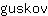 g***v