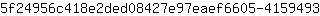 5***3