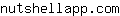 n***m
