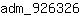 a***6