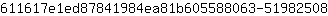 6***8