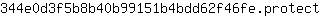 3***t