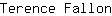 T***n