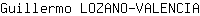 G***A