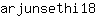 a***8
