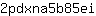 2***i