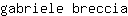 g***a