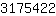3***2