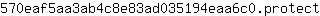 5***t