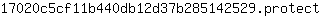 1***t