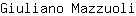 G***i