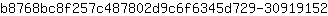 b***2
