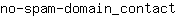 n***t