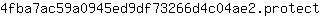 4***t
