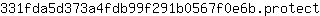 3***t