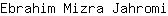 E***i
