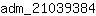 a***4
